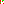 Destellos dst-8642902