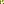 Destellos dst-8642903