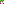 Destellos dst-8642904