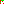 Destellos dst-8642906