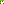 Destellos dst-8642907