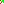 Destellos dst-864292