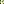 Destellos dst-8642926