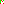 Destellos dst-8642933