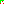 Destellos dst-8642942