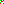 Destellos dst-8642949