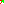 Destellos dst-864295