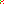 Destellos dst-8642950