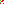 Destellos dst-8642953