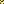 Destellos dst-8642956