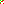 Destellos dst-8642957