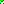 Destellos dst-8642961