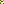 Destellos dst-8642962
