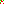 Destellos dst-8642963