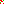Destellos dst-8642964