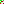 Destellos dst-8642965