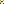 Destellos dst-8642969