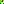 Destellos dst-8642970