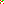 Destellos dst-8642973