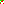 Destellos dst-8642974