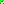 Destellos dst-8642975
