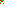 Destellos dst-8642976