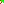 Destellos dst-864298