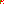 Destellos dst-8642981