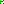 Destellos dst-8642984