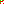 Destellos dst-8642994