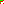 Destellos dst-8642996