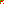 Destellos dst-8642997
