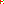 Destellos dst-8642998