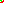 Destellos dst-86430