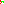 Destellos dst-864300