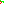 Destellos dst-864301
