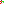 Destellos dst-864303