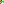 Destellos dst-864304