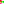 Destellos dst-864305