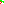 Destellos dst-864306