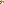 Destellos dst-864307