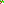 Destellos dst-864308