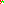 Destellos dst-864309