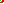 Destellos dst-86431