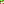 Destellos dst-8643101