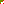 Destellos dst-8643102