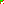 Destellos dst-8643104