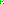Destellos dst-8643106