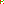 Destellos dst-8643107