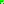 Destellos dst-8643119